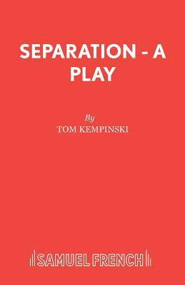 Separation 1