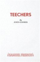 Teechers 1