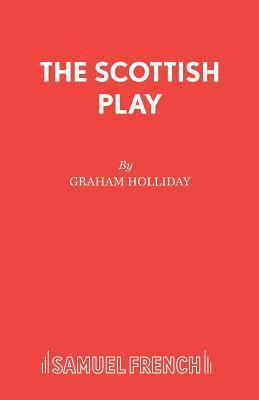 Scottish Play