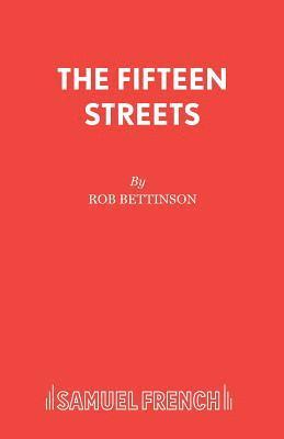 Fifteen Streets: Play 1