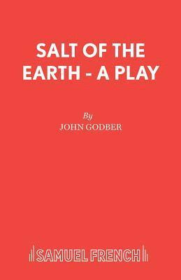 Salt of the Earth 1