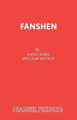 Fanshen