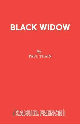 Black Widow 1