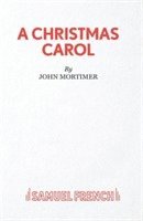 John Mortimer, Charles Dickens, Sir John Mortimer - Play, Häftad