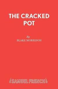 bokomslag The Cracked Pot