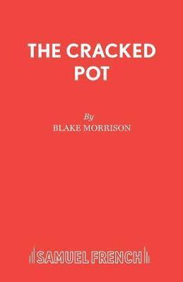 The Cracked Pot 1