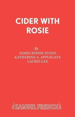 James Roose-Evans, Laurie Lee - Play, Häftad