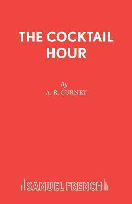 The Cocktail Hour 1