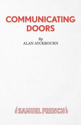 Communicating Doors 1