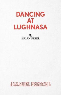 Dancing at Lughnasa 1