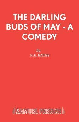 The Darling Buds of May 1