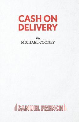 Cash on Delivery 1