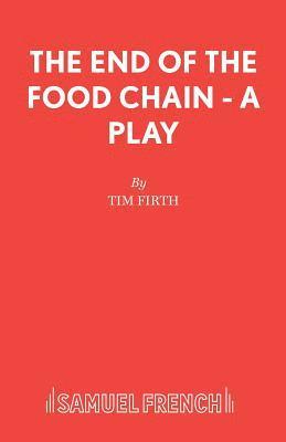 The End of the Food Chain 1