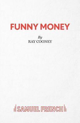 Funny Money 1