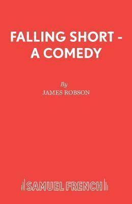 Falling Short 1