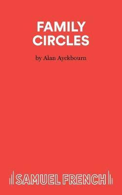 Family Circles 1
