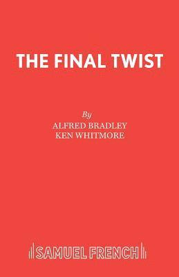 The Final Twist 1