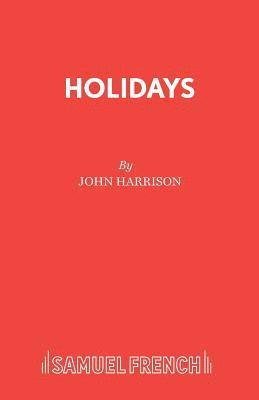 Holidays 1