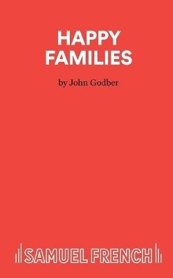 Happy Families