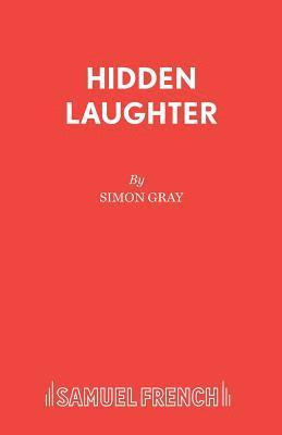 Hidden Laughter 1