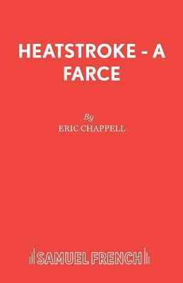 Heatstroke 1