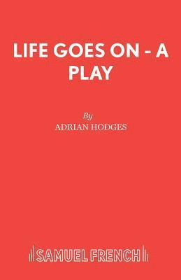 Life Goes on 1