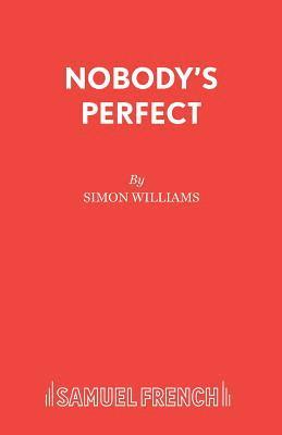 Nobody's Perfect 1