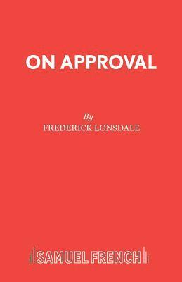 On Approval 1