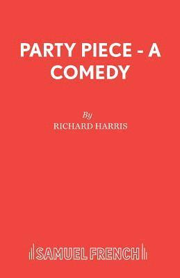 Party Piece 1