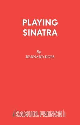 Playing Sinatra 1