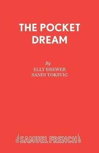 bokomslag Pocket Dream