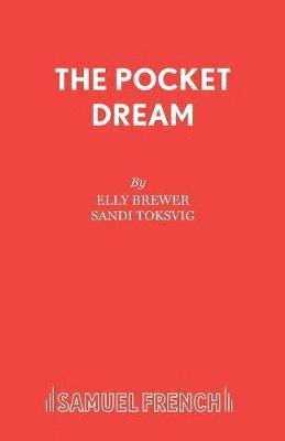 bokomslag Pocket Dream