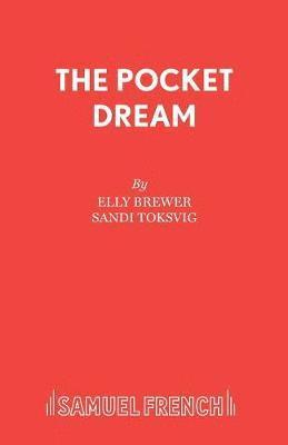 bokomslag The Pocket Dream