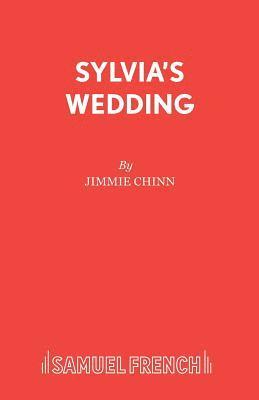Sylvia's Wedding
