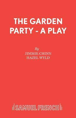 Garden Party