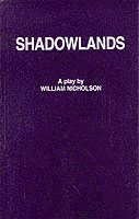 Shadowlands 1