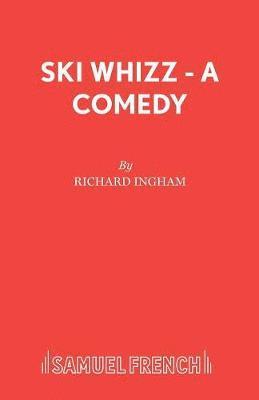 Ski Whizz 1