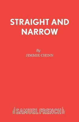 Straight and Narrow 1