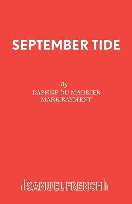 September Tide 1