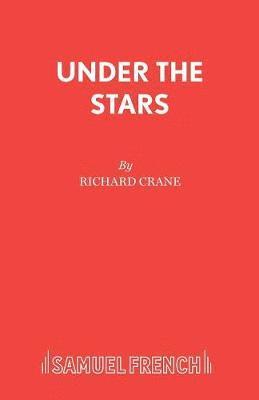 bokomslag Under the Stars