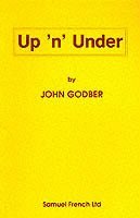 Up 'n' Under 1