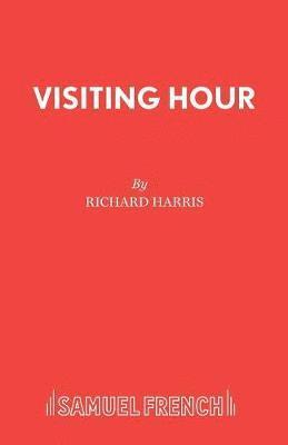 Visiting Hour 1