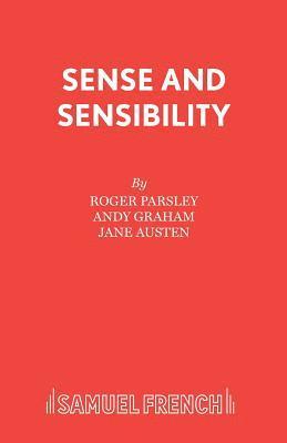 Sense and Sensibility