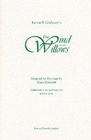 The Wind in the Willows: Play 1