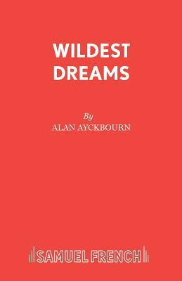 Wildest Dreams 1