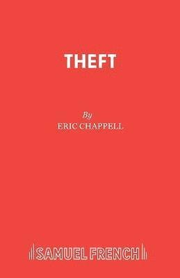 Theft 1