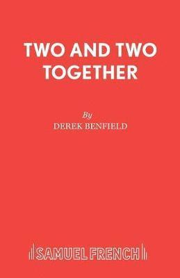Two and Two Together 1