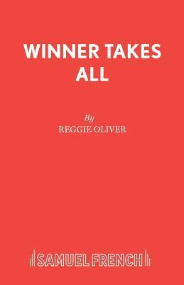 Winner Takes All 1