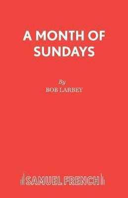 A Month of Sundays 1