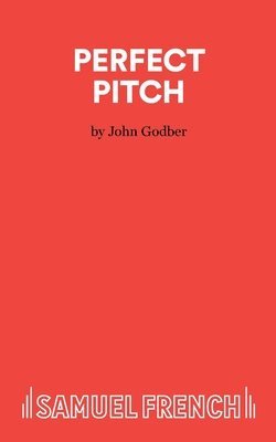 Perfect Pitch 1